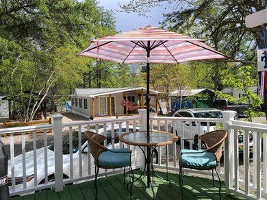 5 Black Foot Ln, Freedom, NH 03836 - photo 6