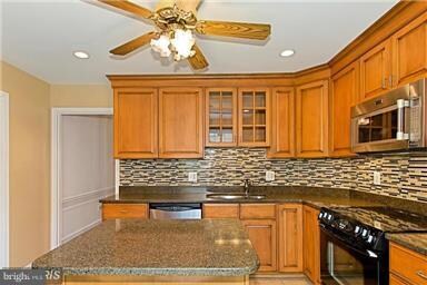 722 N Armistead St, Alexandria, VA 22312 - photo 7