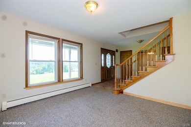 6135 Buckery Rd, Germansville, PA 18053 - photo 4