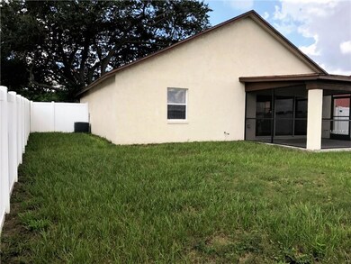 264 18th St NE, Winter Haven, FL 33881 - photo 4