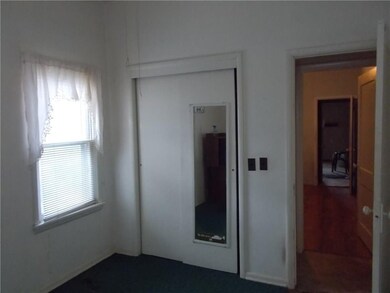 19301 Gordon Cooper Dr, Shawnee, OK 74801 - photo 5