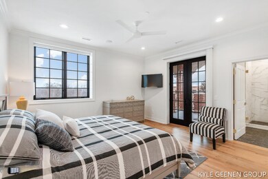 141 Central Ave Unit 330 Holland-37
