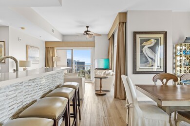 014-500SouthSandestinBoulevard-65026504L
