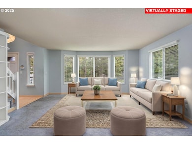 13465 SW Lancewood St, Beaverton, OR 97008 - photo 5