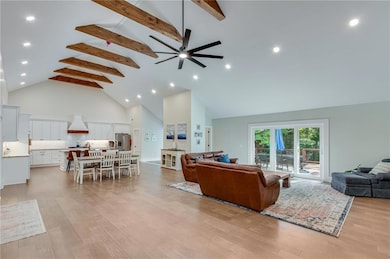 1685 Valley Rd NE, Gainesville, GA 30501 - photo 4