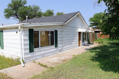 728 6th St, Hugo, CO 80821 - photo 2