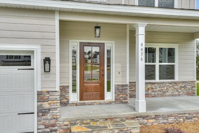 4456 Baywood Trail, Evans, GA 30809 - photo 5