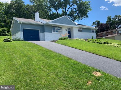 2307 Alsace Rd, Reading, PA 19604 - photo 6