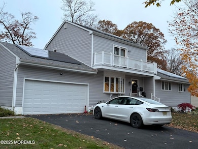 11 Chestnut Ridge Rd, Holmdel, NJ 07733 - photo 4