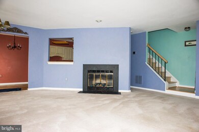 9315 Player Dr, Laurel, MD 20708 - photo 3