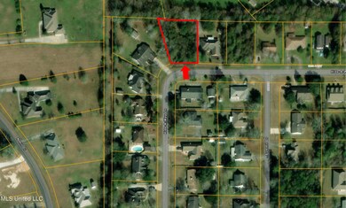 Gis Map