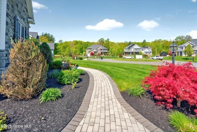 036-312 MILLINGSTONE EXT