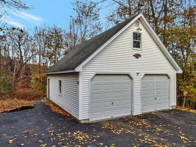 05_DJI_0070_DxO_mls