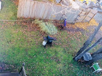 12 Seacliff Ave, Old Orchard Beach, ME 04064 - photo 4