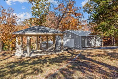 7815 Zimmerman Rd, Robertsville, MO 63072 - photo 5