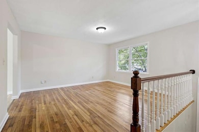 5645 Hammond Dr, Norcross, GA 30071 - photo 2