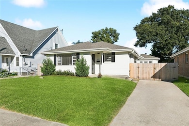 657 E William David Pkwy, Metairie, LA 70005 - photo 2