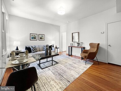 1825 Florida Ave NW unit 31, Washington, DC 20009 - photo 2