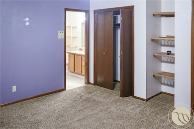 1310 Yellowstone Ave unit 6, Billings, MT 59102 - photo 7