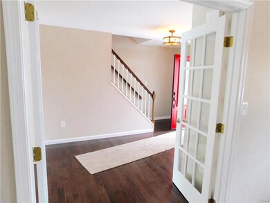 127 View Ct, Saylorsburg, PA 18353 - photo 6