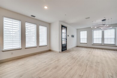 8508 Dynasty Ln, Frisco, TX 75034 - photo 3