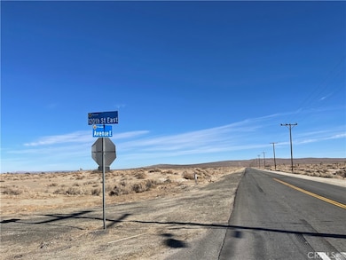 47400 120th St E, Lancaster, CA 93535 - photo 3