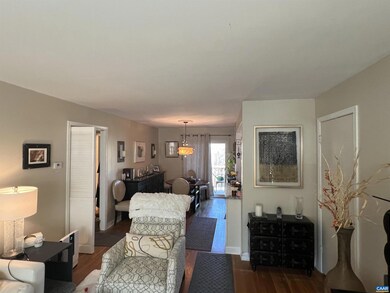 161 Hessian Hills Way, Charlottesville, VA 22901 - photo 7