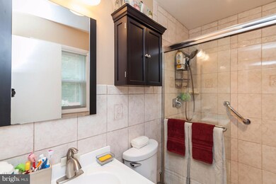 1601 Hunters Mill Ave, Fort Washington, MD 20744 - photo 5