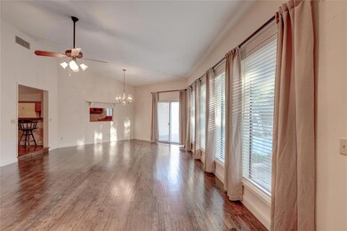 2424 Fm 2280, Cleburne, TX 76031 - photo 5