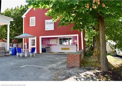 319 Main St, Saco, ME 04072 - photo 2