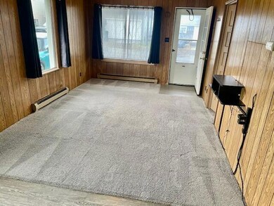 362 N Pacific St, Rockaway Beach, OR 97136 - photo 4