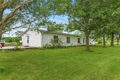 46005 E State Route N, Creighton, MO 64739 - photo 2