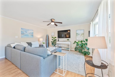 6 Congress St W, Cape May, NJ 08204 - photo 3