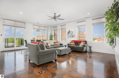 110 E Main St, Midland, MI 48640 - photo 5