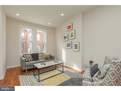 2253 Dickinson St, Philadelphia, PA 19146 - photo 3