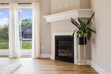 3035 Masters Dr, Floyds Knobs, IN 47119 - photo 7