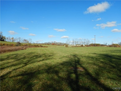 0 New York 220, Oxford, NY 13830 - photo 4