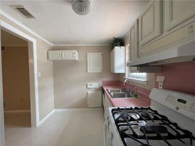 3804 Arizona Ave, Kenner, LA 70065 - photo 6