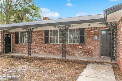 1609 Samontee Rd, Jacksonville, FL 32211 - photo 3