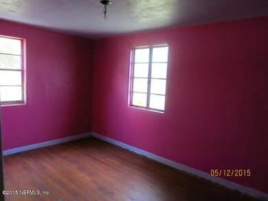 958 Mikael Ave, Jacksonville, FL 32205 - photo 5