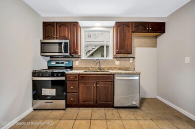 1426 Adams Ave, Scranton, PA 18509 - photo 7