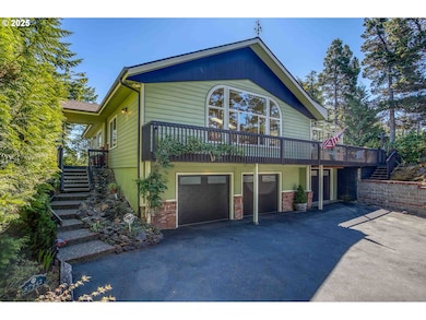 87942 Kelsie Way, Florence, OR 97439 - photo 2