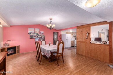 7301 E Juanita Ave, Mesa, AZ 85209 - photo 4