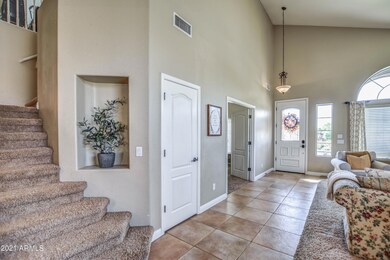 11354 E Starfire Cir, Mesa, AZ 85212 - photo 7