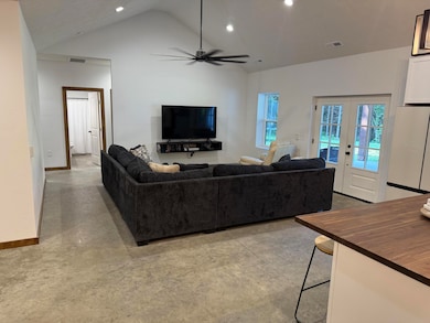 290 McCord Bend Rd, Galena, MO 65656 - photo 5