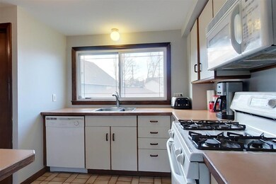 36 Joffre St unit 59, Nashua, NH 03060 - photo 4