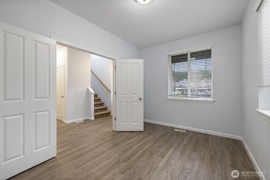 7623 Denali Ave NE, Olympia, WA 98516 - photo 6