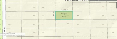 0 Dill Rd unit MFRO6244651, Orlando, FL 32820 - photo 3