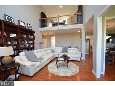 331 Braemar St, Middletown, DE 19709 - photo 7