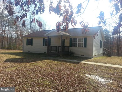 16334 Black Oak Rd, Orange, VA 22960 - photo 2